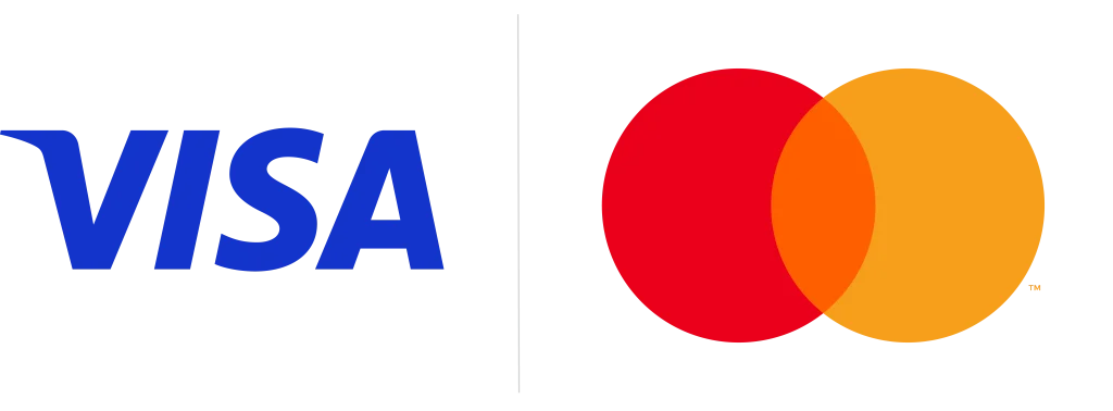 visa-mc