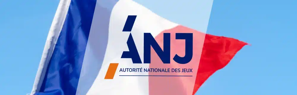 anj