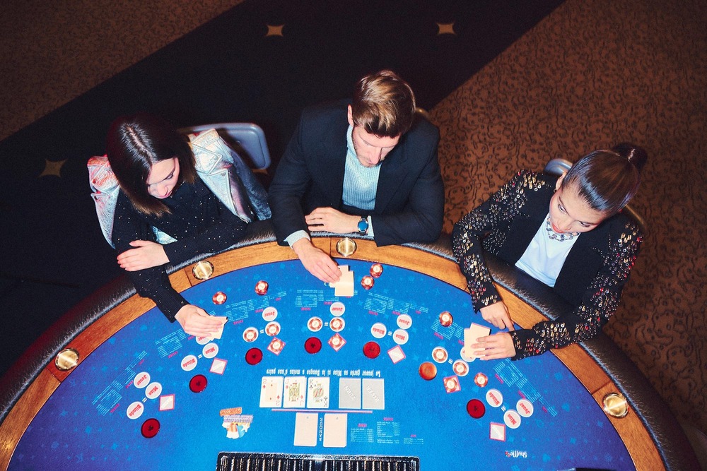 barriere-casino-jeux-ultimate-poker