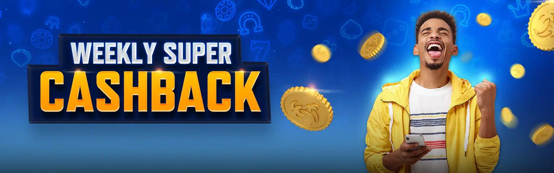 cashback-bonus