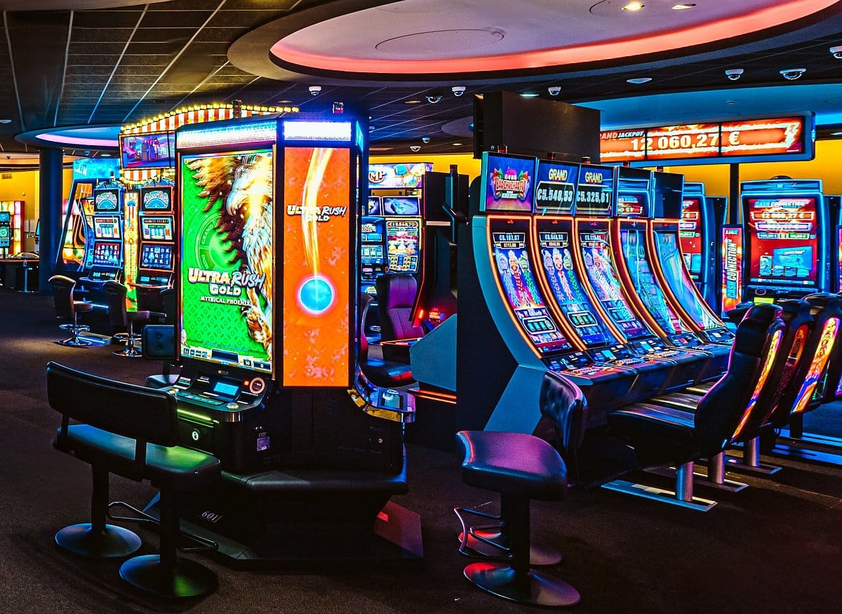 casino-machines-a-sous