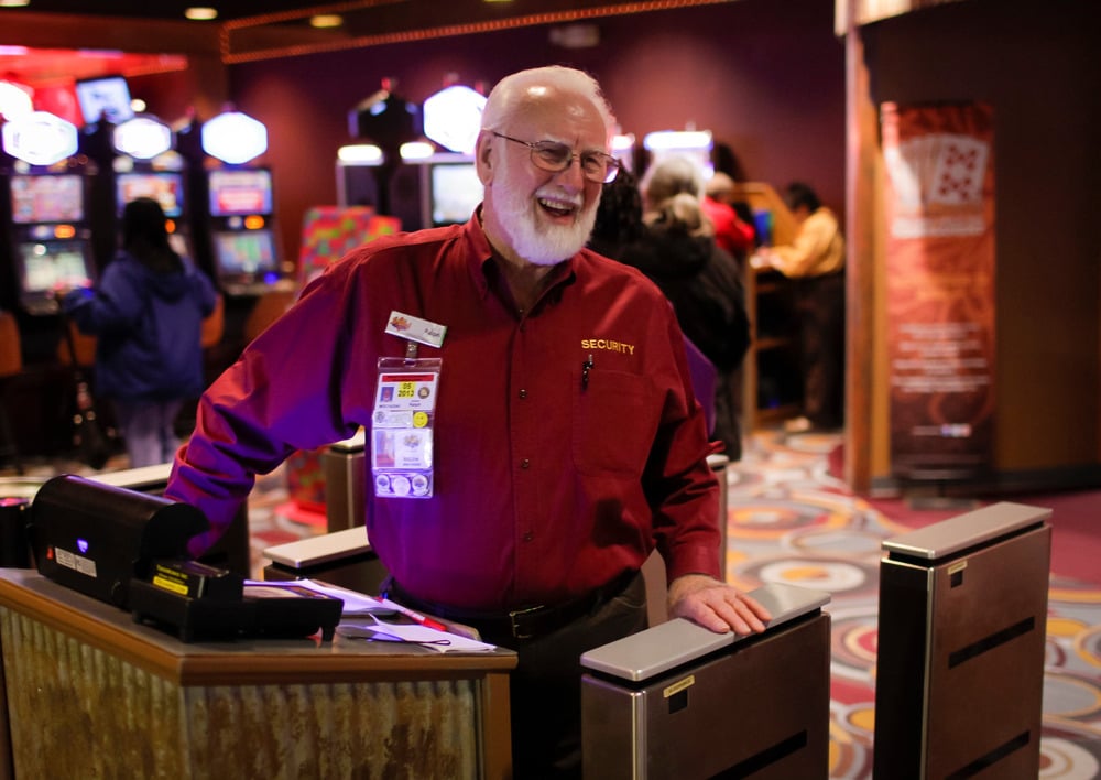 casino-security
