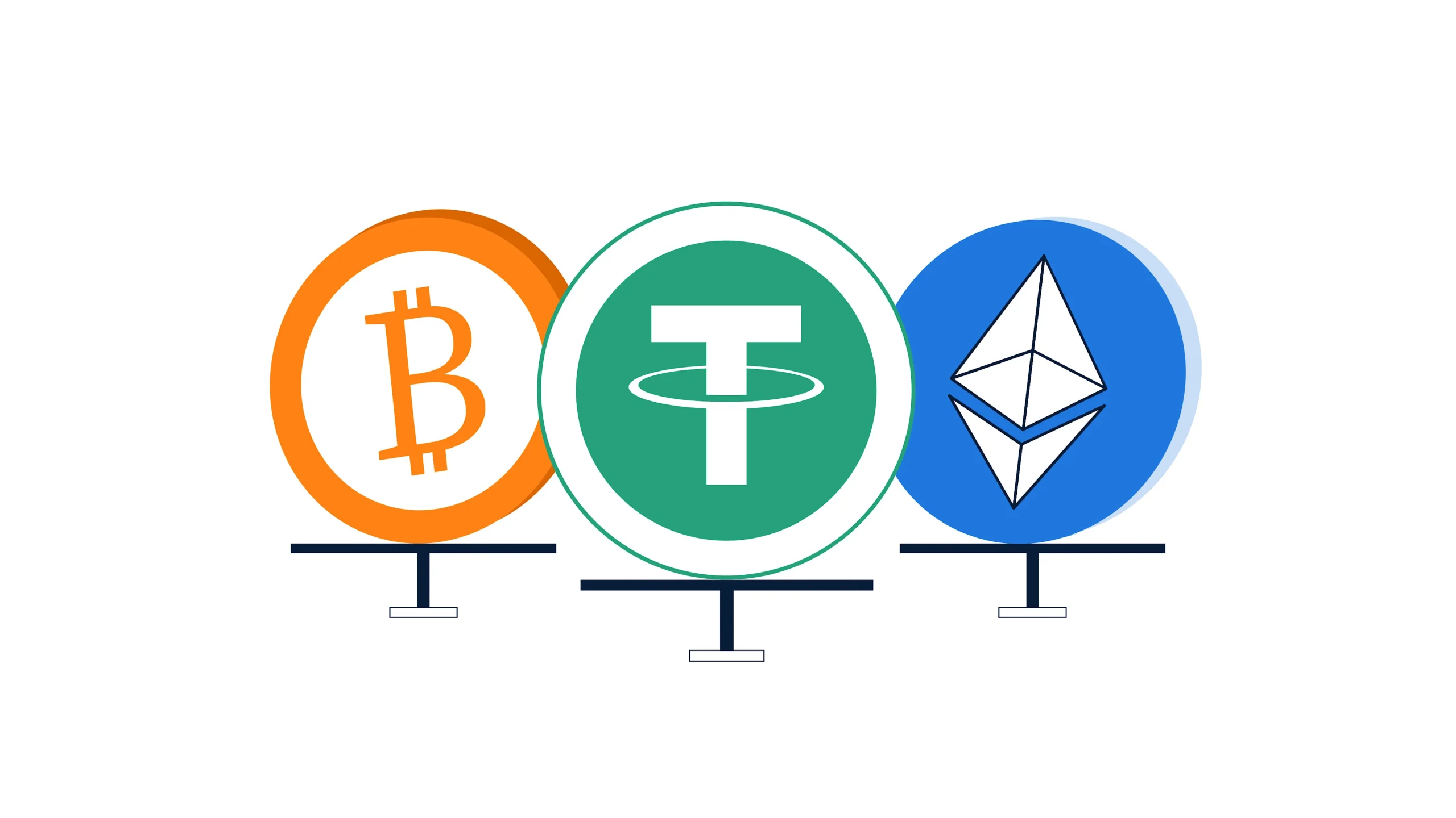 crypto-at-casinos
