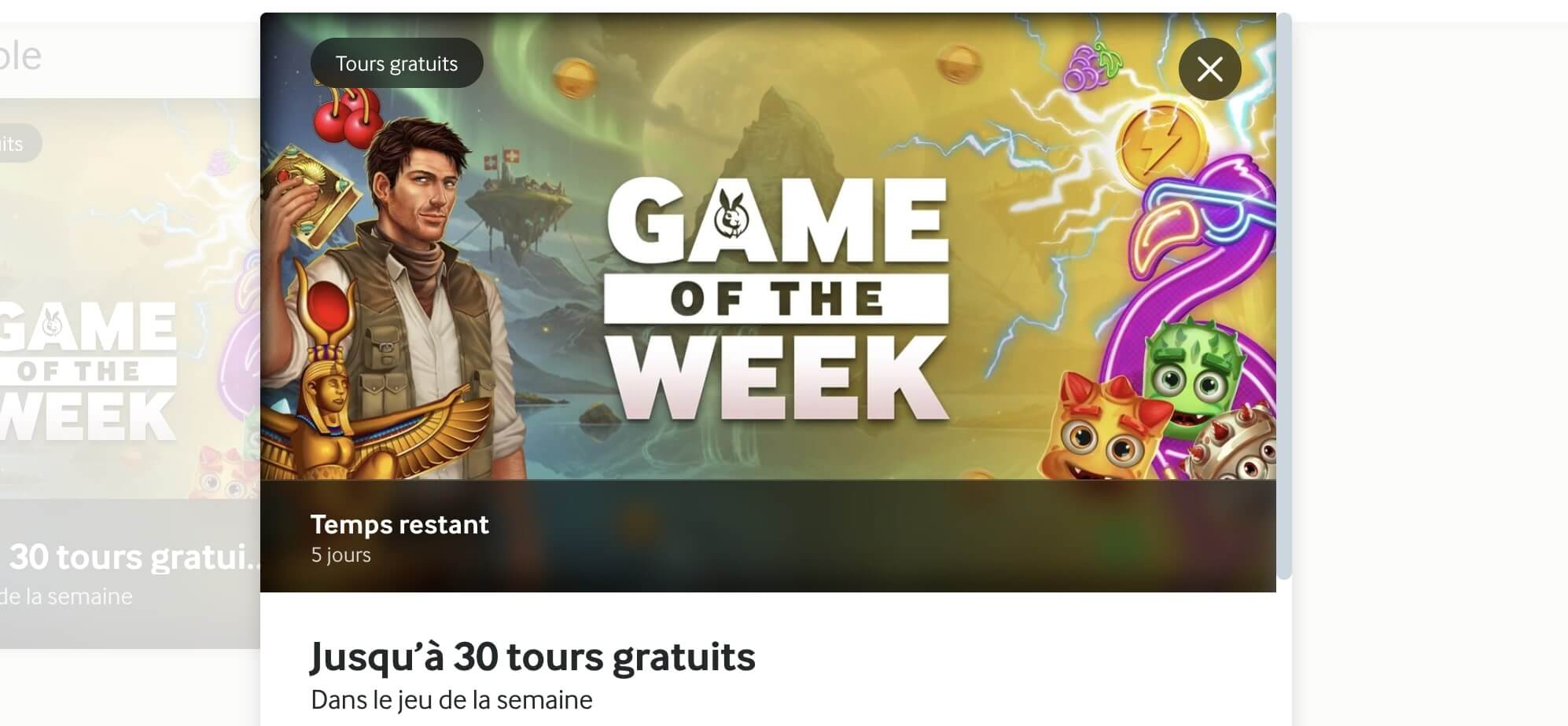 free-spins-bonus
