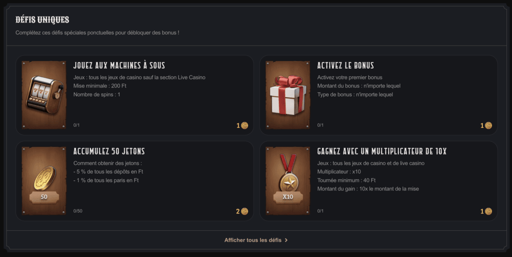 gamification