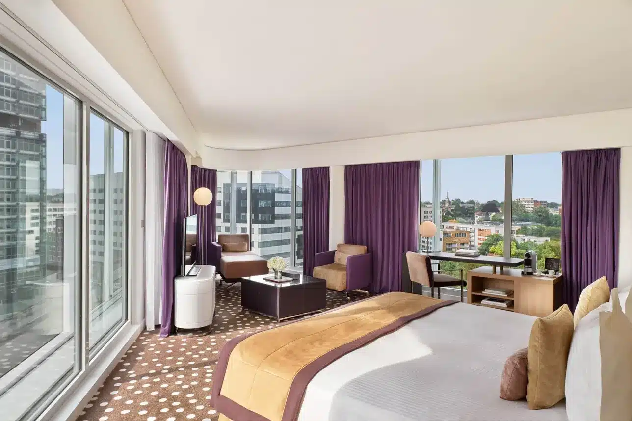hotel-barriere