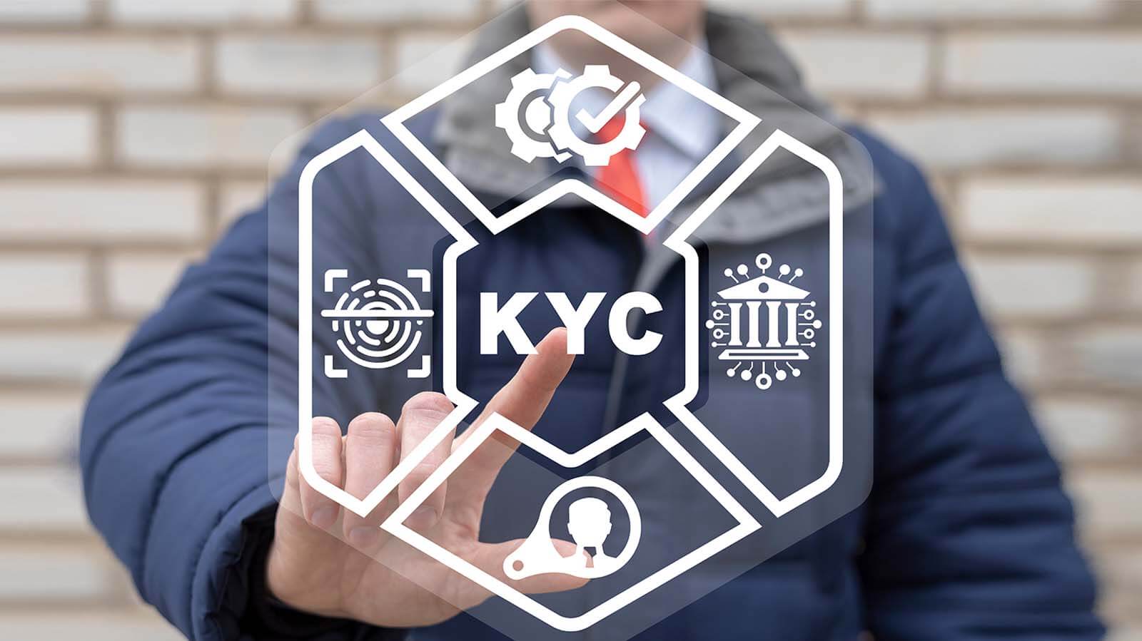 kyc