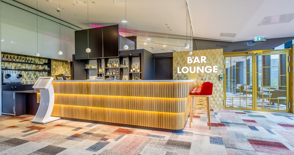 lille-casino-bar-lounge