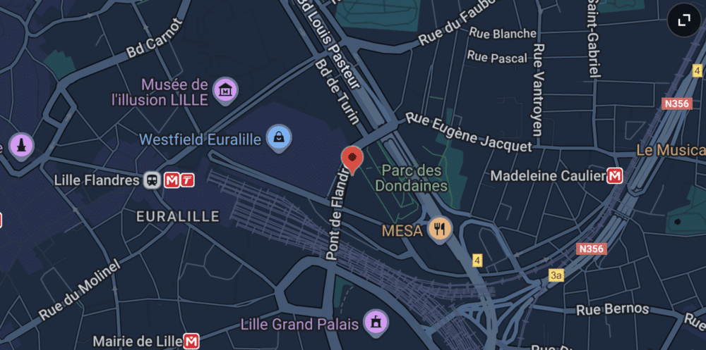 lille-map