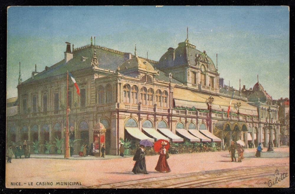 municipal-casino