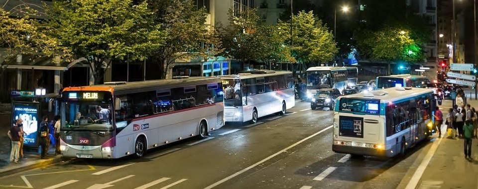 night-bus-lille