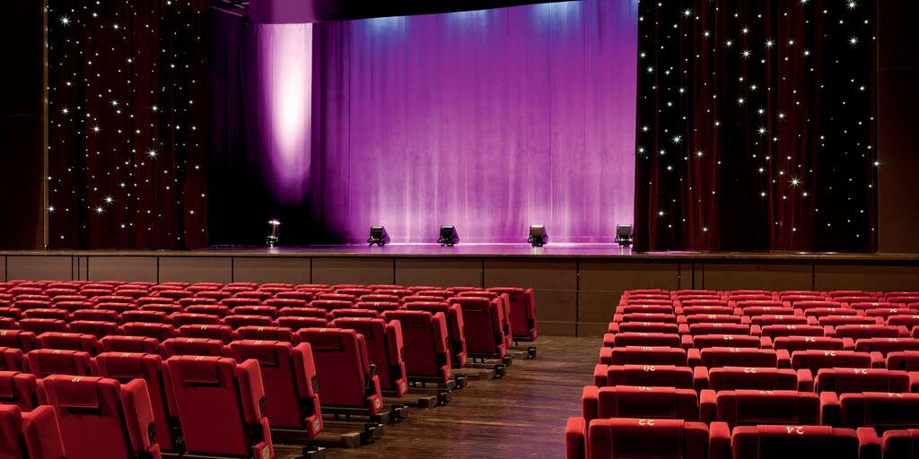 salle-de-spectacle-lille