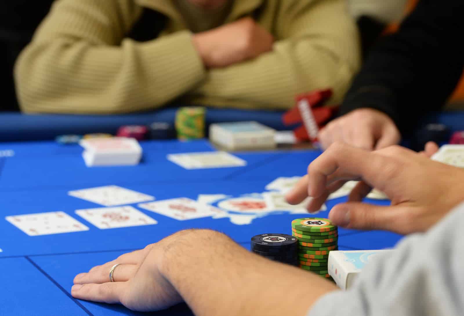 table-jeux