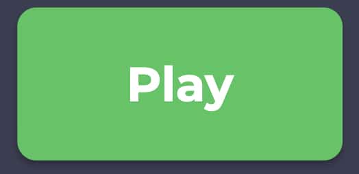 chicken-jeu-button