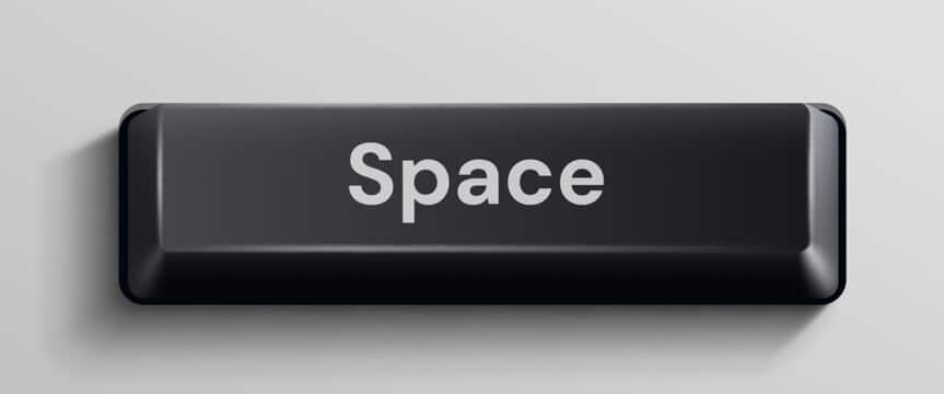 chicken-jeu-space