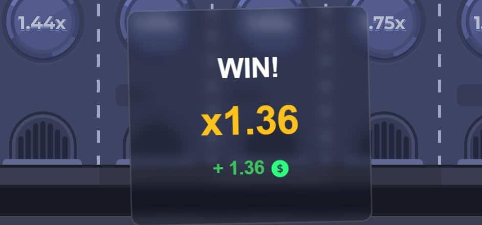 chicken-jeu-win
