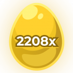 gold-egg