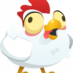 poulet